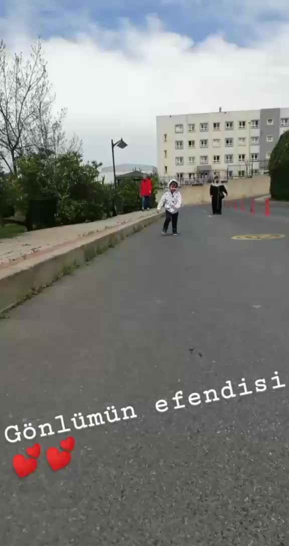 @Kübra