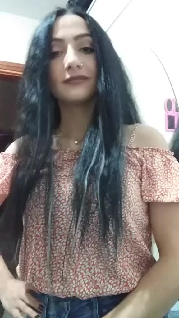 @mercan75