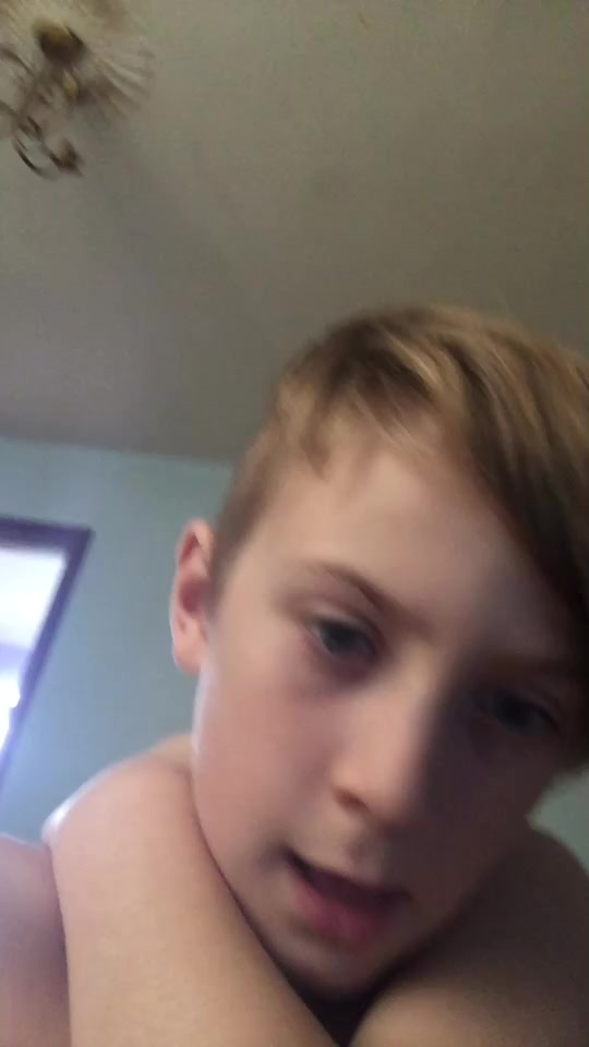 @user281786