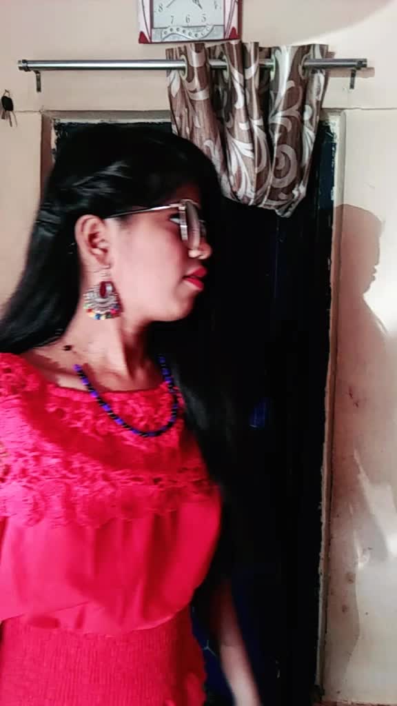 @vishakha007