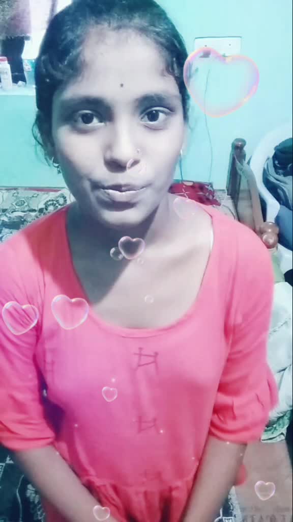 @Mudhiraj Bhavani 😎?