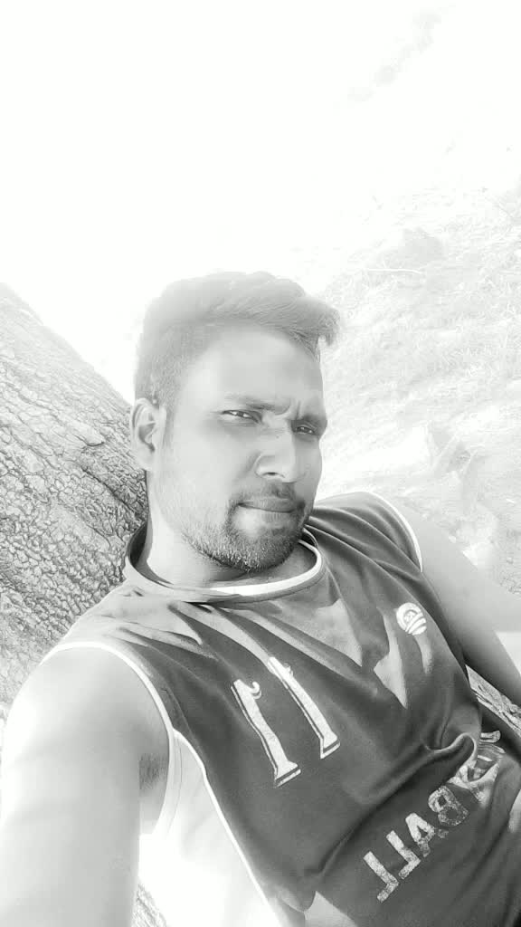 @ShekarMudhiraj
