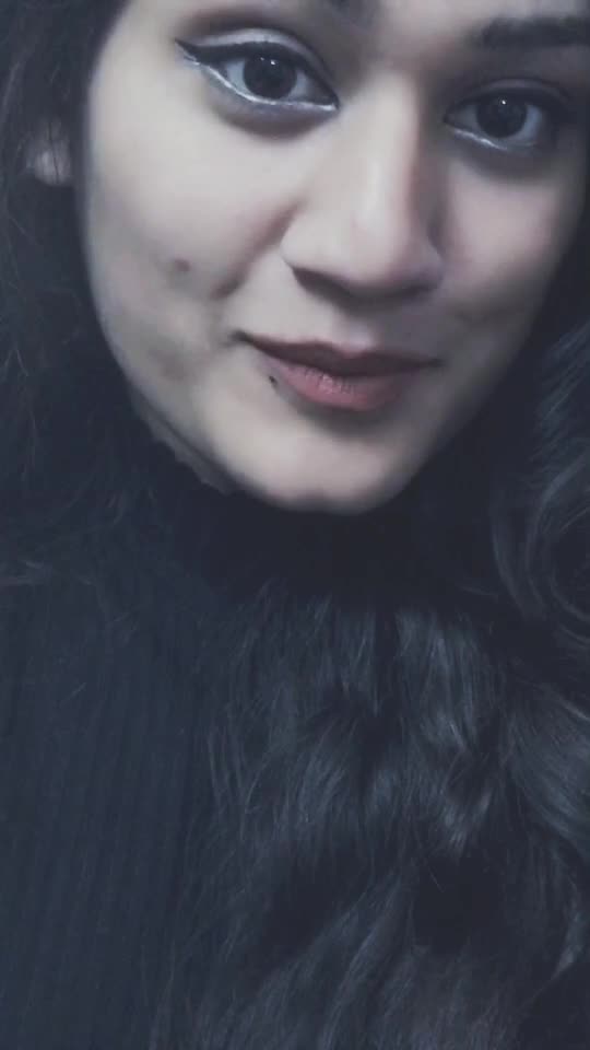 @Ananya Gupta