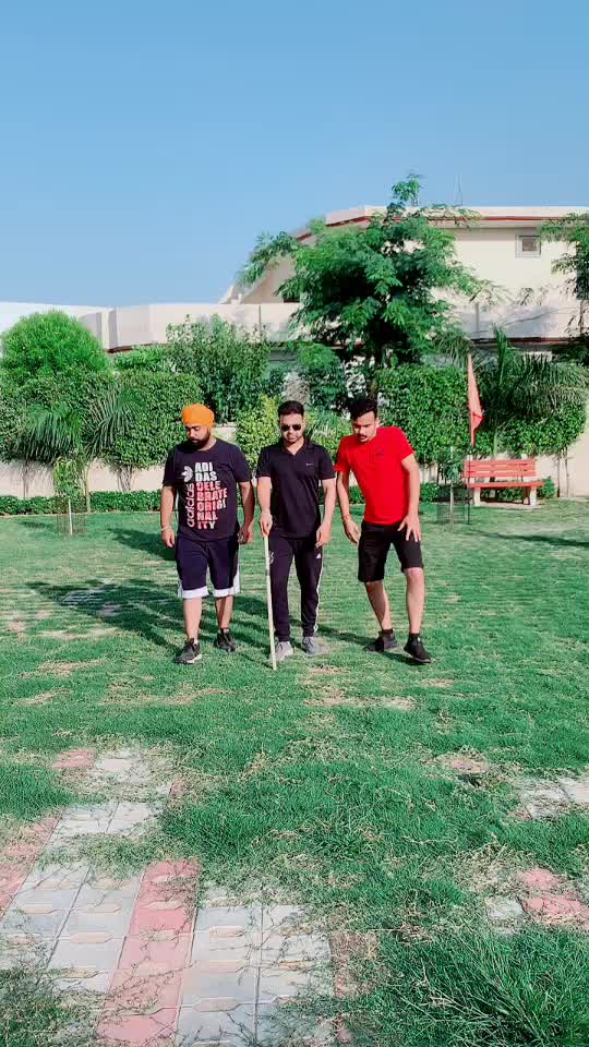@Adv prince sharma