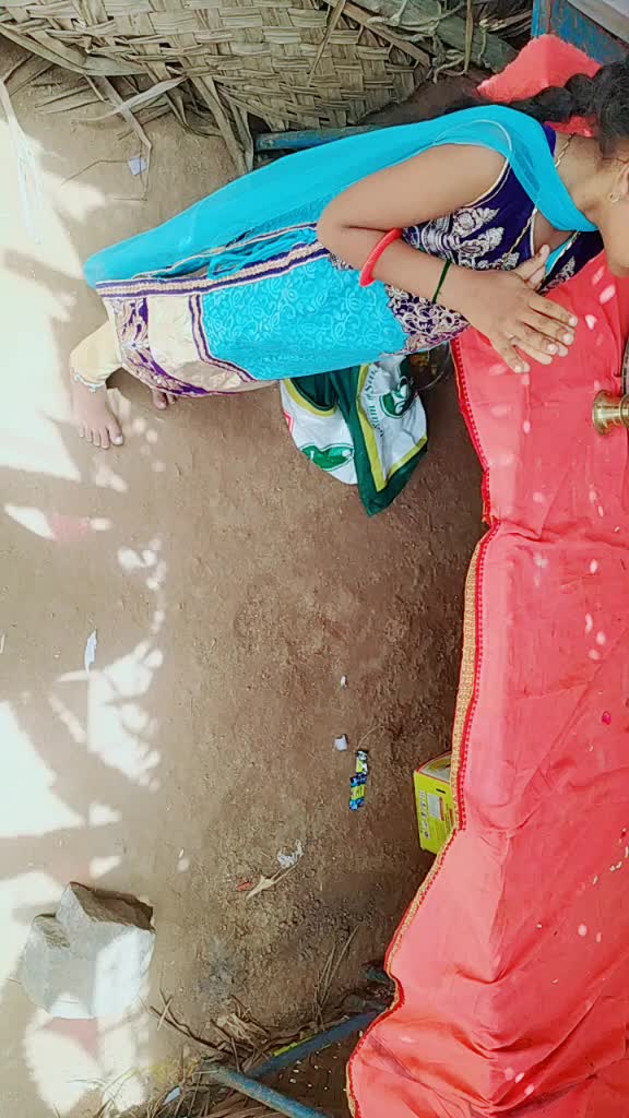 @Prathap Natarajan