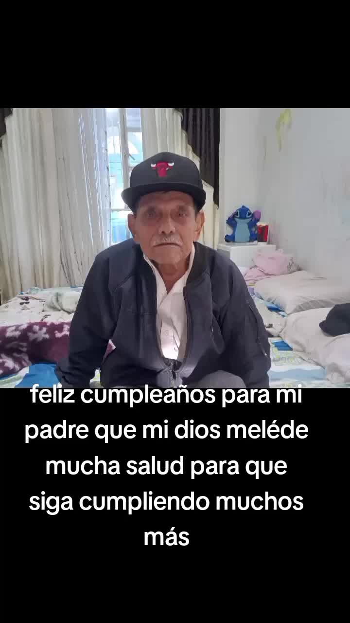 @oscarmurcia06