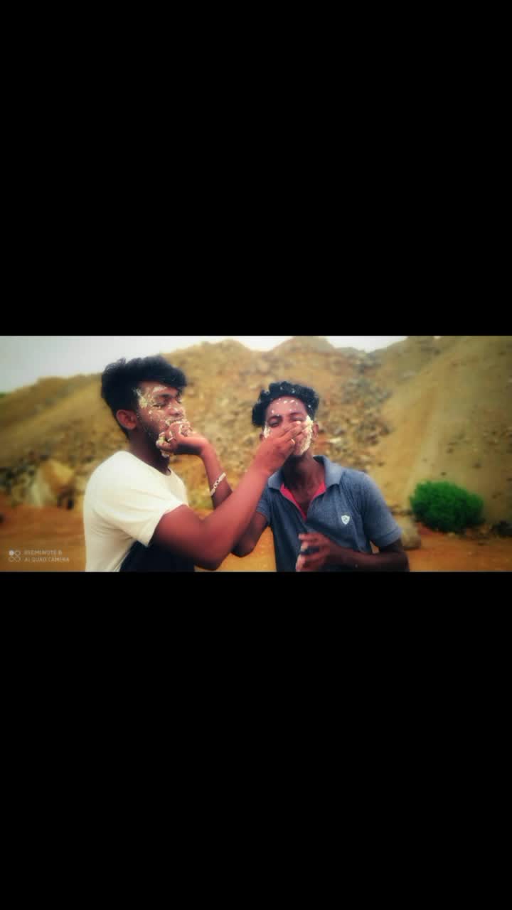 @@nani-naidu$