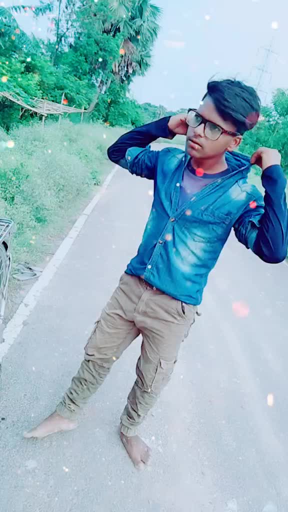 @user65068655836