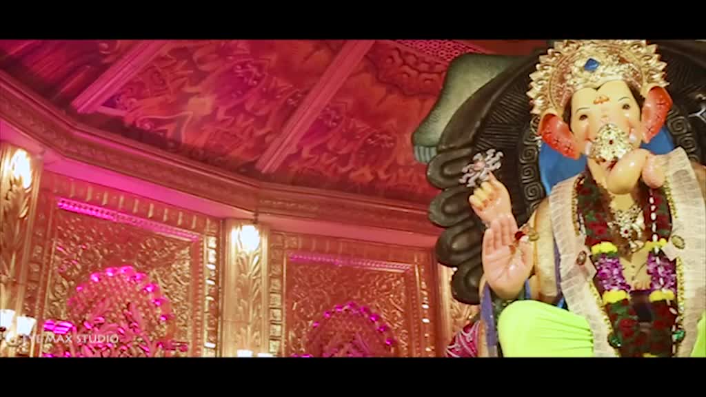 @vityacharaja
