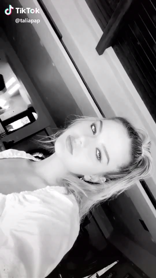 @talia😌🥰🥴