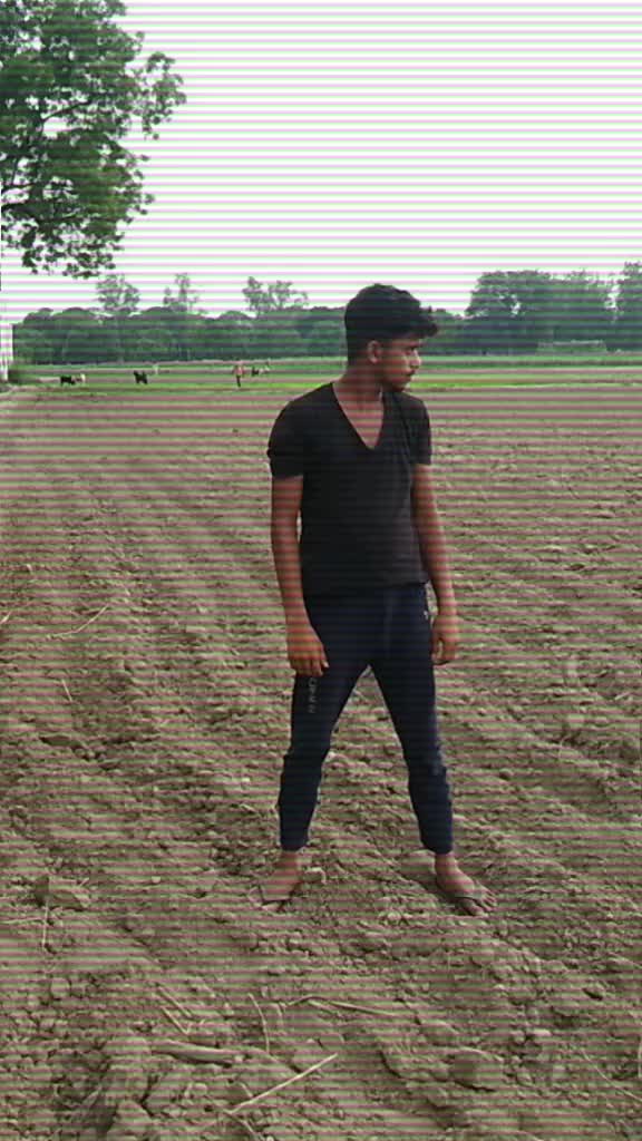 @Aabid Rajput 786🇦🇿