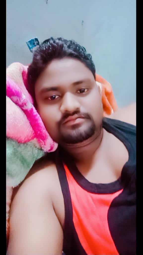 @SushilMahakud231