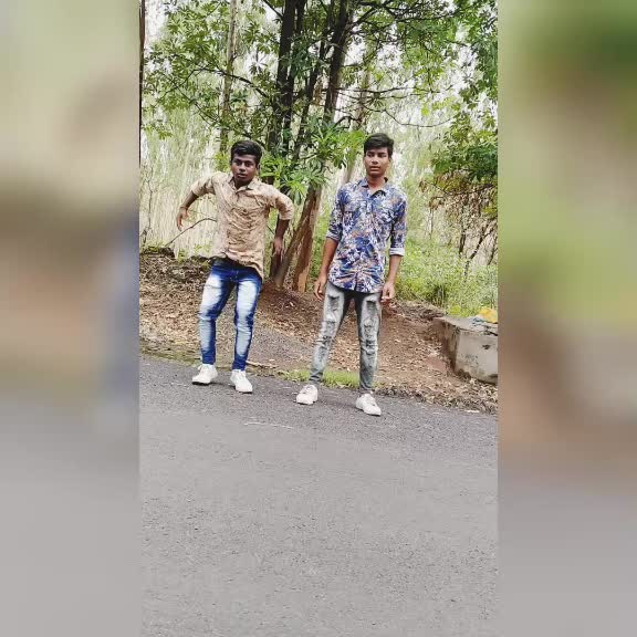 @tiktok indian