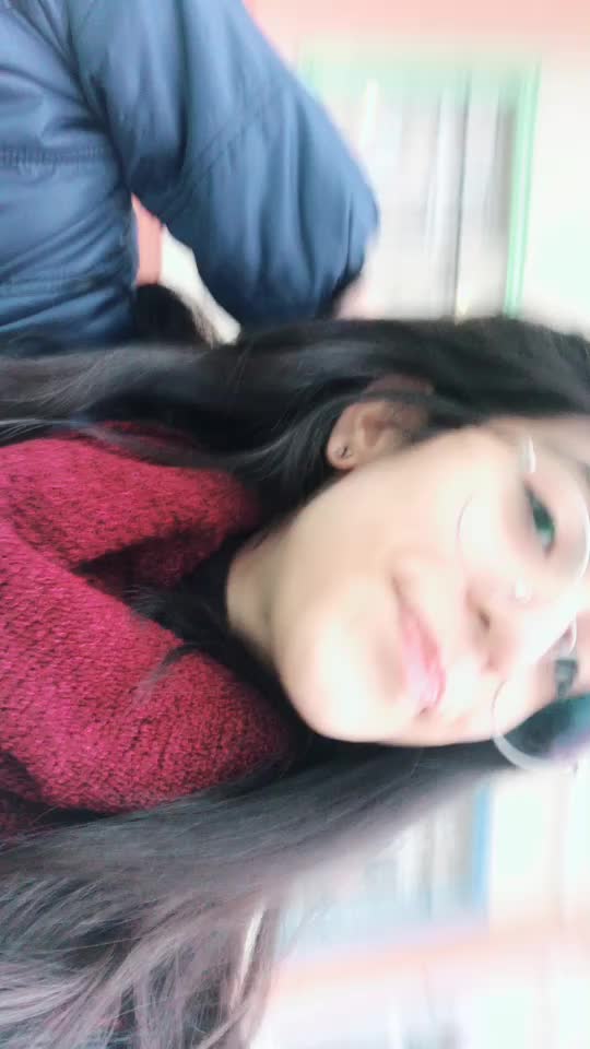 @fatimeyiilmaz