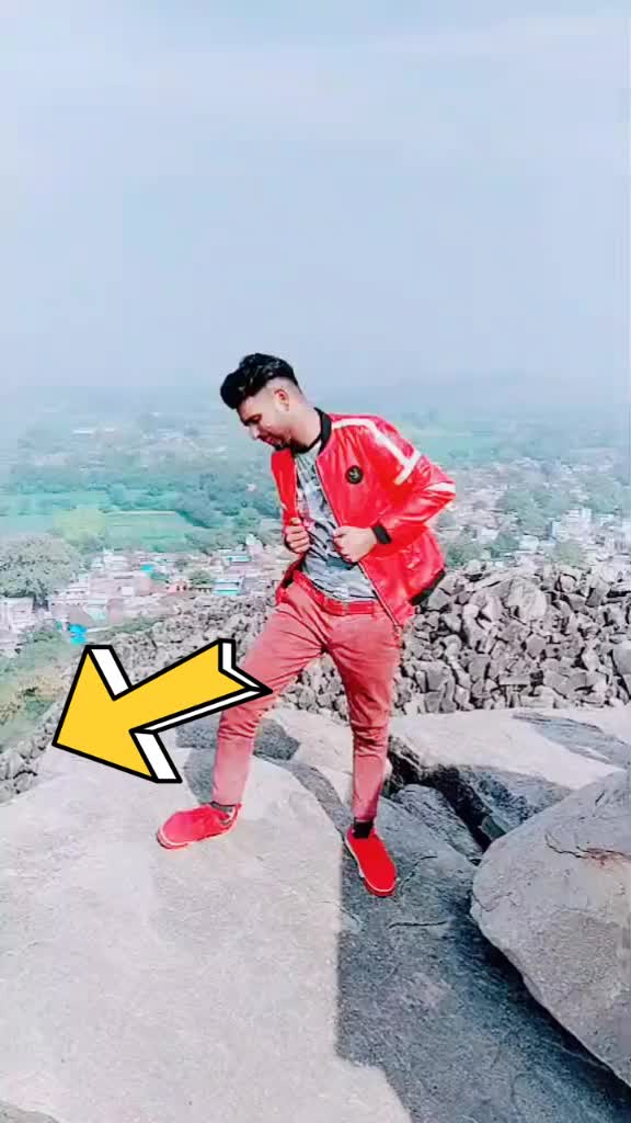 @pyr ho Gaya hamko ❤️