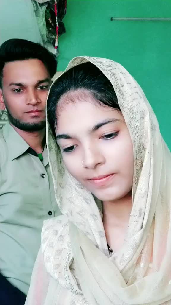 @tabassum
