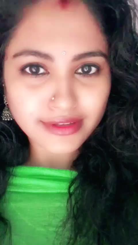 @RIYA__SANU