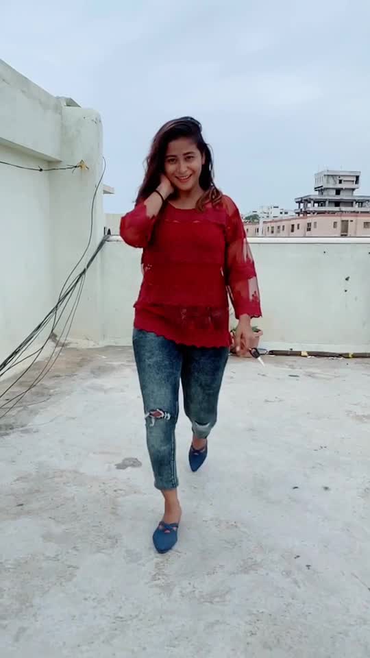 @Abhinegareddy