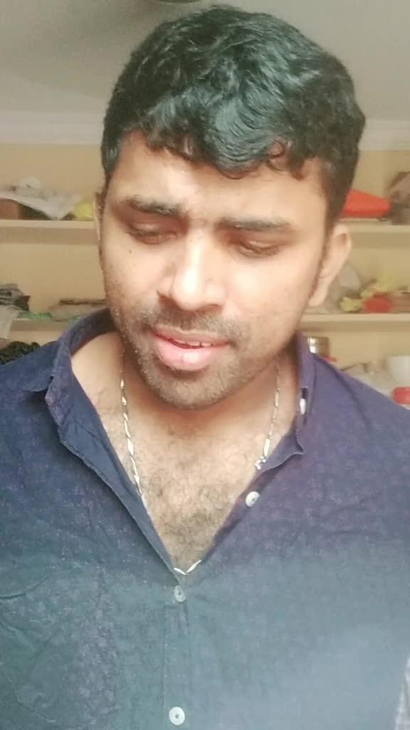 @chinni@chinnu😍😘😍😘💏💏💑💑
