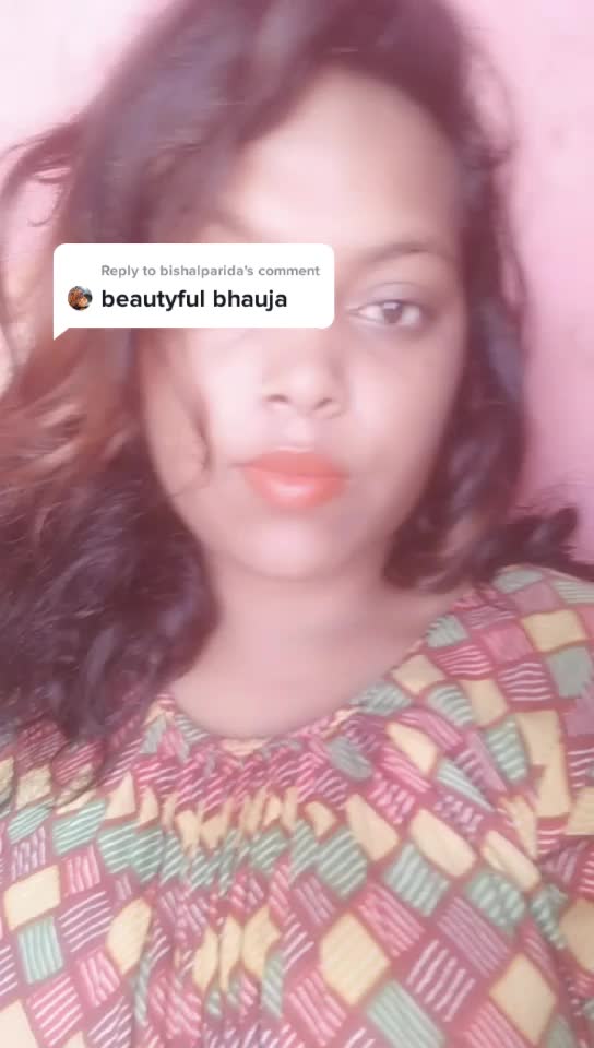 @ସ୍ୱାଇଁ ଝିଅ ମୁ