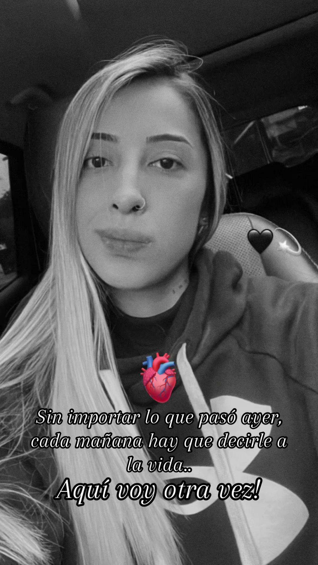 @Natalia Ramirez M