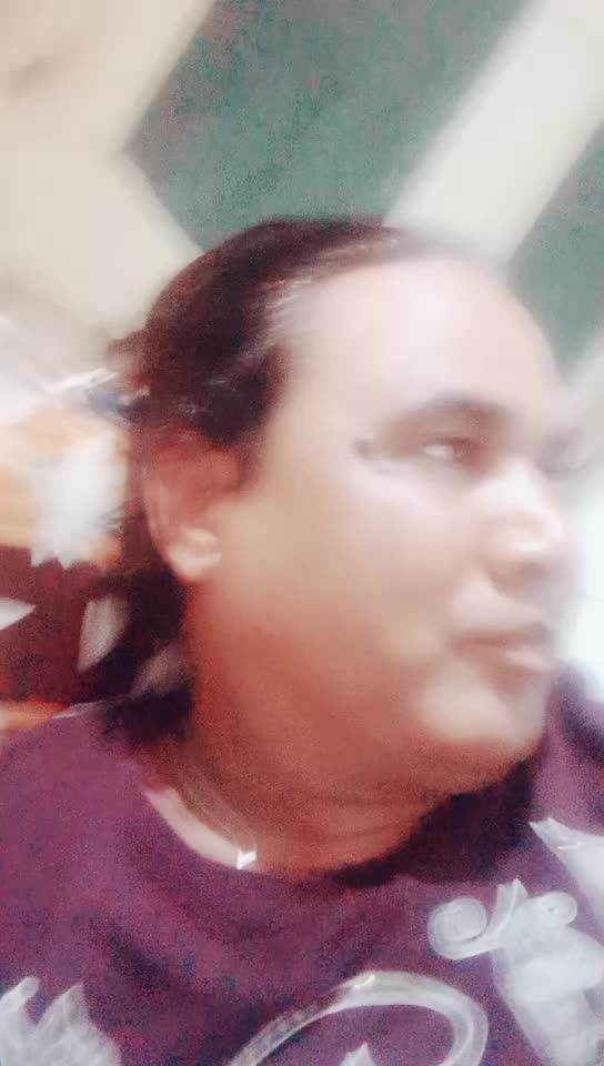 @siraj _______