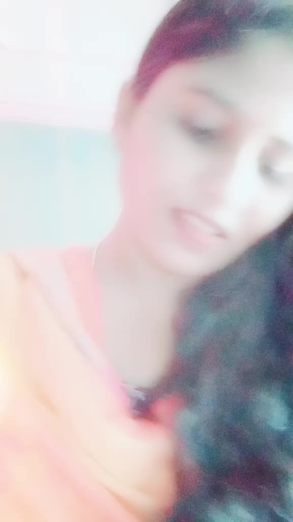 @user755492