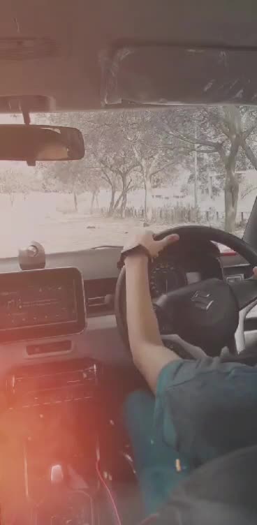 @ManjotVirdi