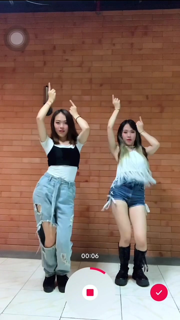 @IdenticalDance