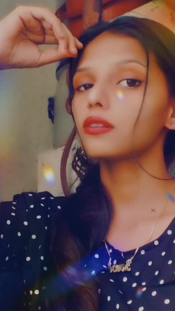 @Bhimachilek__mayu💙