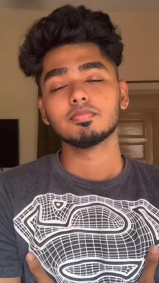 @LOKESH👑