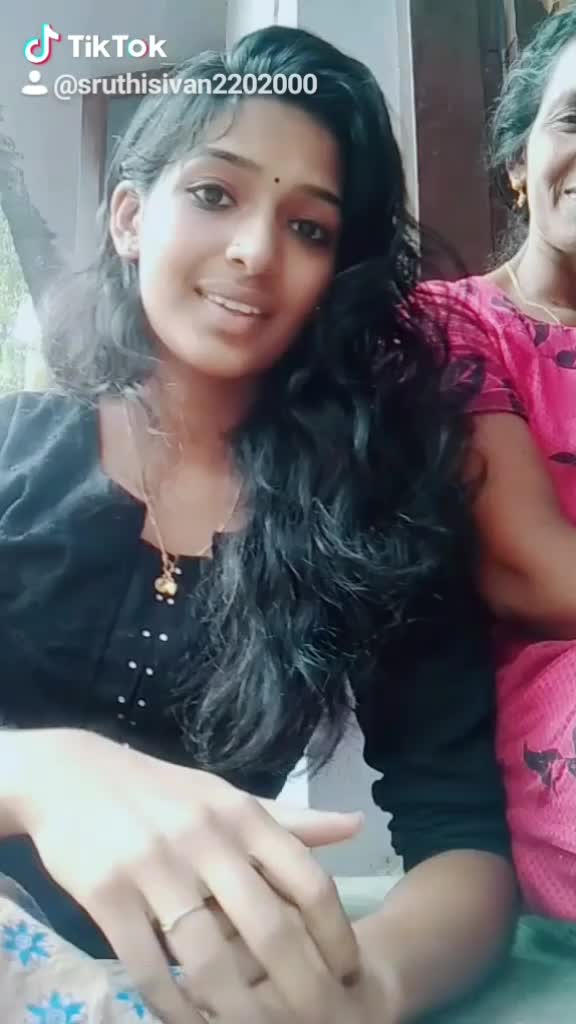 @ponnamma