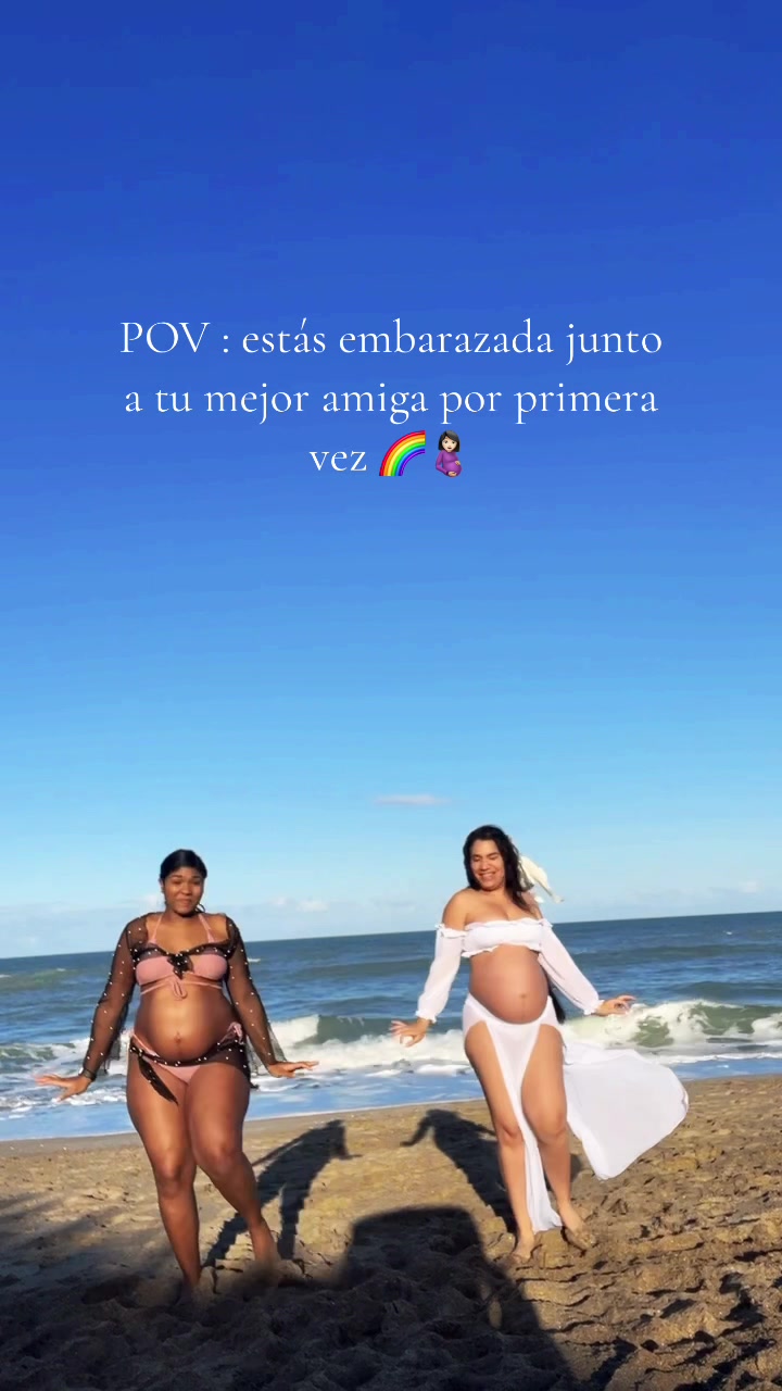 @Mariagraciela🌺
