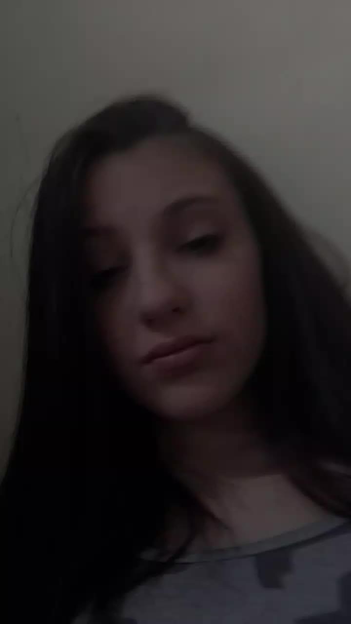 @Цветелина Гъргова