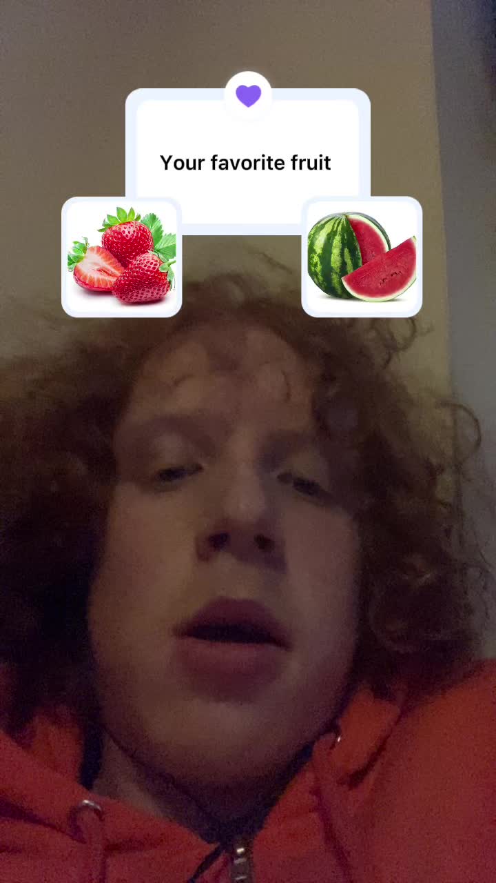 @Ginger_Goat13