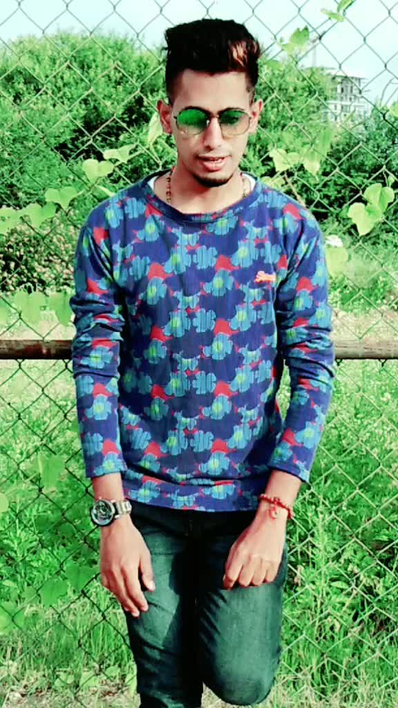 @😠TH@n@To$😠
