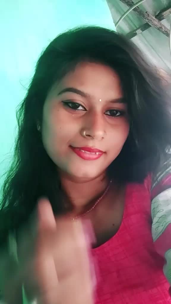 @purnima
