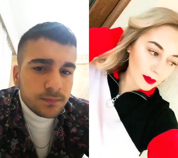 @Diyar &Ccedil;omak