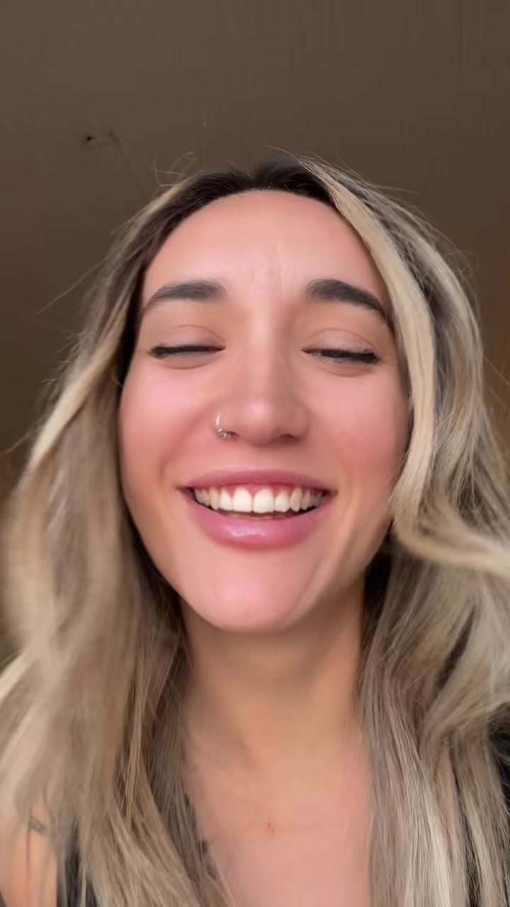 @Carla Yévenes Urra