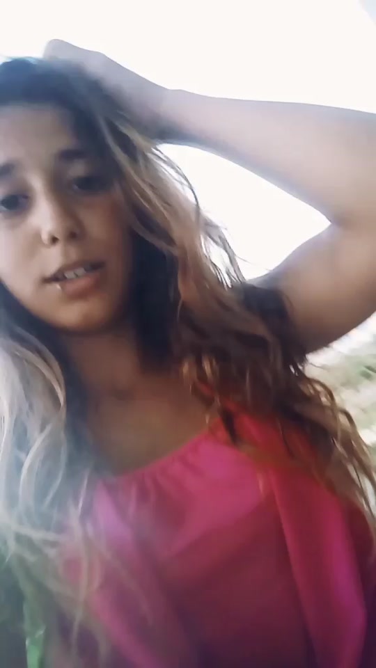 @saraFinocchio
