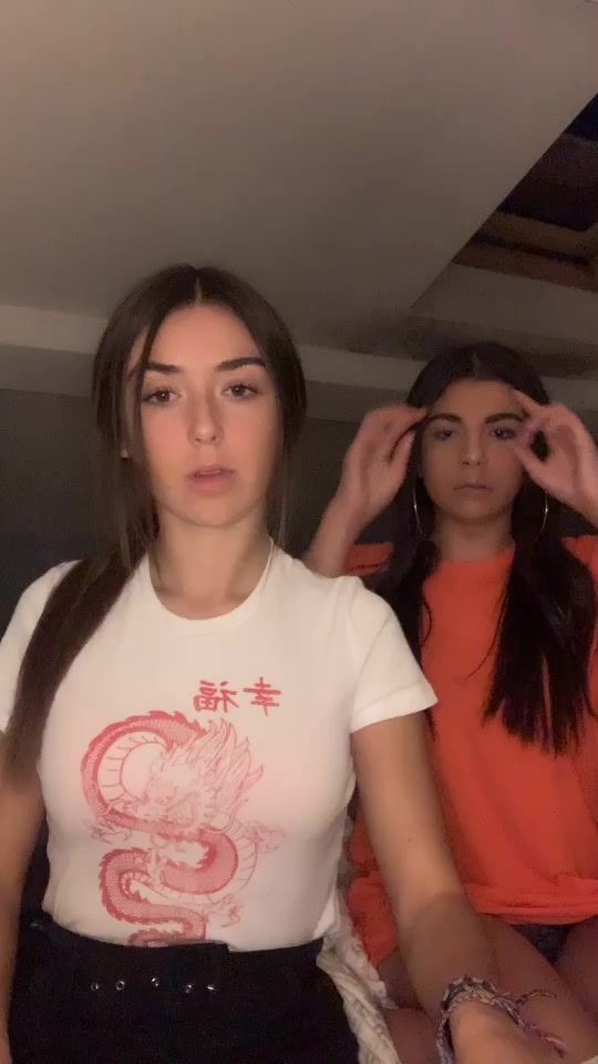 @lauraamr