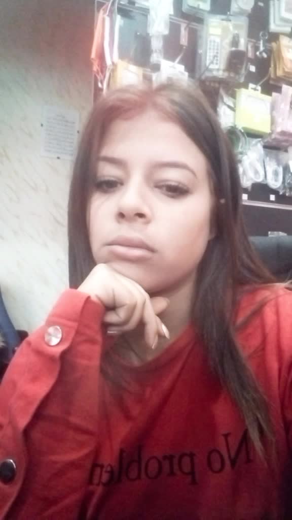 @Islem Mbarek