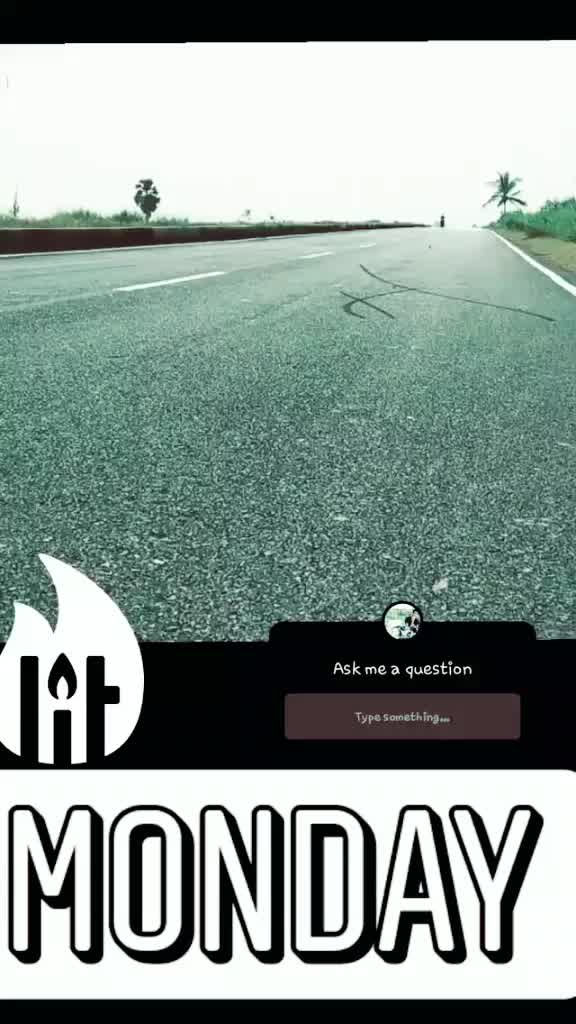 @user26315359154