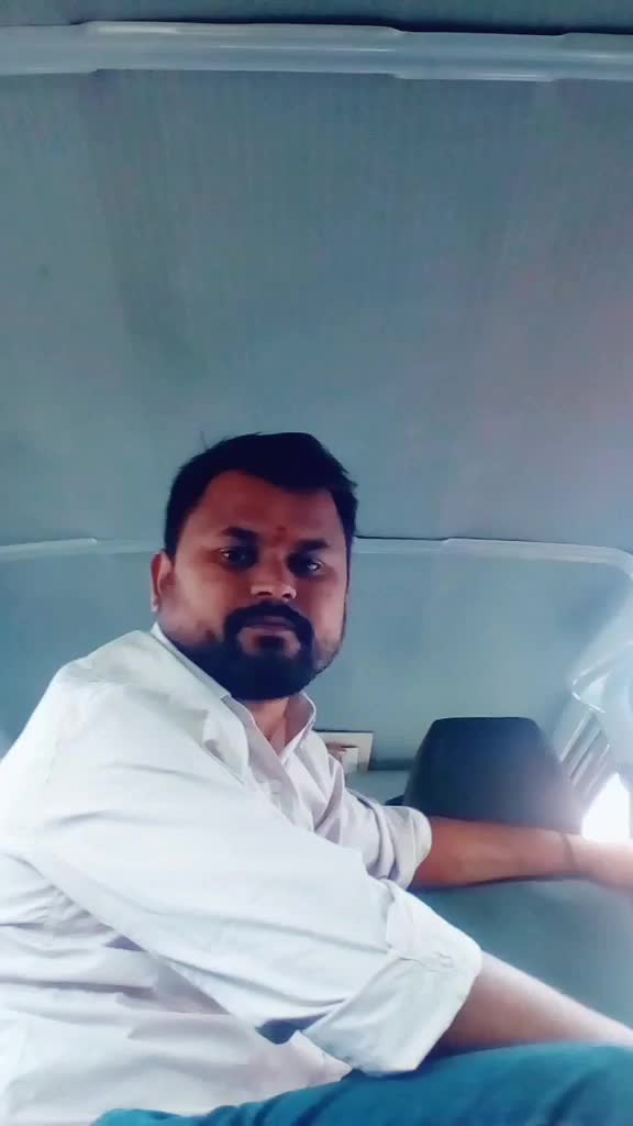 @Vijay Vikash
