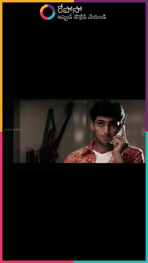 @pavanisripathi