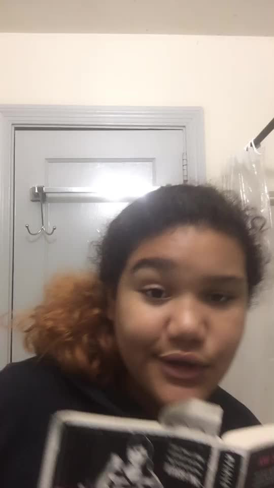@🖤MADI❤️