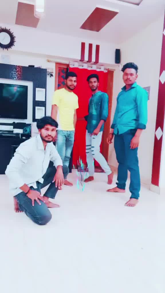 @Asif Tamboli