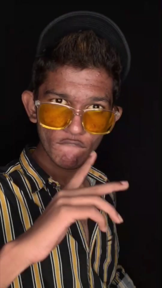 @kunal