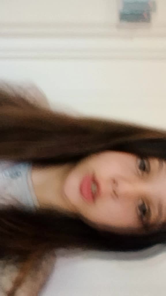 @Kayla