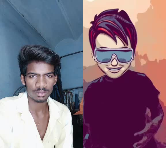 @siva ram